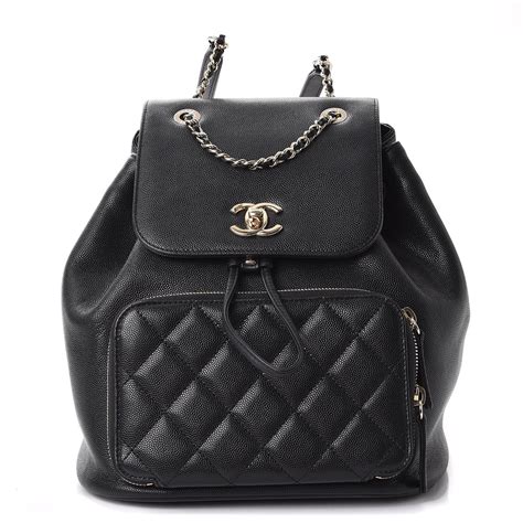 chanel backpack aliexpress|chanel latest backpack.